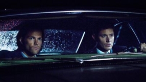 \'Supernatural\' season 10 spoilers: New character Cole from Dean\'s past to look for him