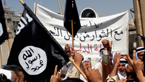 The rise of ISIS: how an unknown splinter group came to dominate Iraq