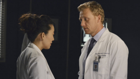 \'Grey\'s Anatomy\' season 11: Owen to find new love interest after Cristina Yang exit