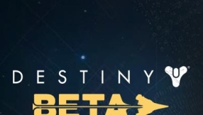 Destiny for PC not available yet; Beta version offers access code for Xbox 360, Xbox One, PS3, PS4 players