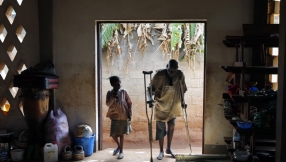 Rape, murder and cannibalism... is there any hope for Central African Republic?