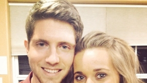 Jessa Duggar\'s boyfriend Ben Seewald deletes controversial Catholic comments