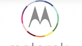 Google Nexus 6 phablet to be made by Motorola?