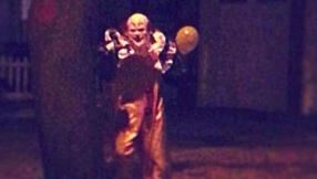 \'American Horror Story\' season 4 spoilers: John Carroll Lynch will be \'the most terrifying\' twisted clown, says creator