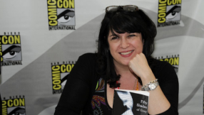 \'Fifty Shades of Grey\' spoilers: E.L. James assures fans will not be disappointed