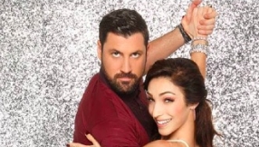 Meryl Davis, Maksim Chmerkovskiy update: Maks returning to \'Dancing With The Stars\'?