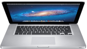 MacBook Pro 2014 release date soon as Apple refreshes and discounts prices of old models