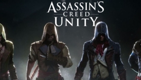 \'Assassin\'s Creed Unity\' Elise introduced; Is she a new love interest for Arno in new game?