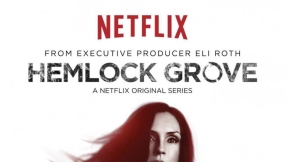 \'Hemlock Grove\' season 3: Show renewed or cancelled by Netflix?