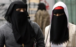 Government minister praises Muslim \'cultural shift towards equality\'