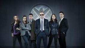 \'Agents of SHIELD\' season 2 cast spoilers: Simon Kassianides to join as Bakshi