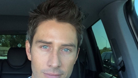 The Bachelor 2015: Will the next Bachelor be Arie Luyendyk or Chris Soules?