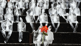 How churches responded to the outbreak of war