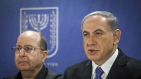 Why Israel will never get everything it wants