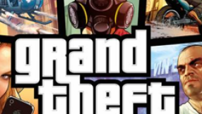 GTA V Zombie DLC in the works? Gamers speculate
