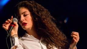 Hunger Games Mockingjay Part 1 update: Singer Lorde hungry for more success with movie soundtrack