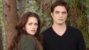 Robert Pattinson on Kristen Stewart a year after their split: \'It\'s just young people\'