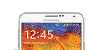 Samsung Galaxy Note 4, Alpha smartphone to launch soon as Samsung hints two powerful phones