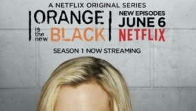 \'Orange Is The New Black\' season 3: \'So much bloodshed,\' says actress Natasha Lyonne