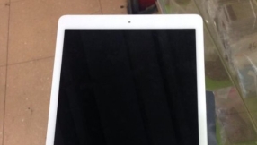 Latest leaked iPad Air 2 cases hint at new design and form factor