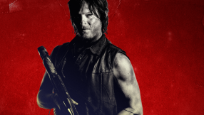 \'The Walking Dead\' season 5 spoilers: Will Daryl and Beth romance happen?