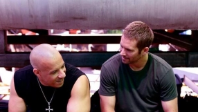 Will \'Fast and Furious 7\' movie be Vin Diesel\'s last action film?