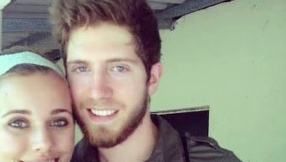 \'19 Kids and Counting\' stars Jessa Duggar and Ben Seewald secretly engaged?