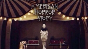 \'American Horror Story\' season 4 spoilers: Kathy Bates says could not sleep after filming