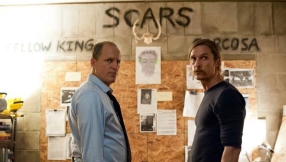 \'True Detective\' season 2 spoilers: Vince Vaughn to join cast?
