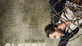 Benjamin Franklin to be introduced in \'Sleepy Hollow\' season 2