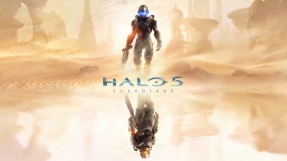 \'Halo 5: Guardians\' Xbox One Beta test date set for December