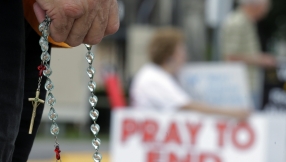 Satanists attempt to skirt abortion law using Hobby Lobby as precedent