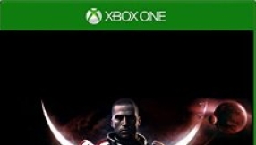 Mass Effect 4 ready for a 2015 launch?