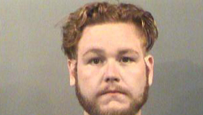 \'Game of Thrones\' reminds foster dad he left infant in hot car