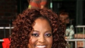 The View\'s Sherri Shepherd asks for prayers, fans respond