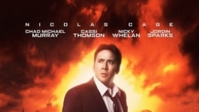 New \'Left Behind\' movie will present the rapture with \'clarity;\' new trailer released