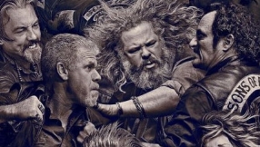 \'Sons of Anarchy\' season 7 spoilers: Jax is very mad in new promo