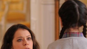 \'Orphan Black\' season 3 spoilers: Project Castor and Mark character to be explored more