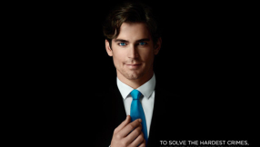 \'White Collar\' season 6: Shooting concludes, Matt Bomer says \'All good things must come to an end\