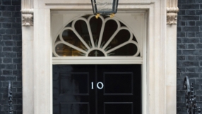 Danger of extremism in UK nurseries, warns Education Secretary