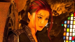 \'X-Men: Apocalypse\' news: Blink to be in the next four \'X-Men\' films