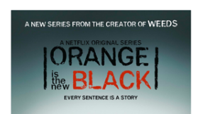 \'Orange Is The New Black\' season 3 spoilers: Filming starts
