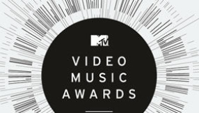 MTA VMA 2014 performers: Beyonce, Taylor Swift, Ariana Grande, Iggy Azalea, Maroon 5 and more