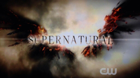 \'Supernatural\' season 10 spoilers: Winchester brothers to be featured equally