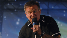 Susan Schneider, Robin Williams\' wife and children: Actor survived by third wife and 3 children