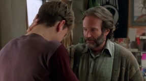 Robin Williams net worth: Actor set up 3-part trust fund for children before death