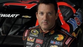 Tony Stewart, Kevin Ward fatal crash update: Autopsy results released