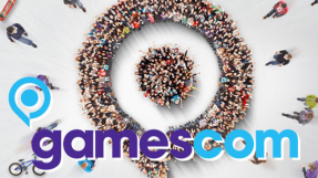 Gamescom 2014 schedule: What to expect from Microsoft, Sony and EA?