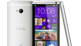 HTC One M8 Windows Phone: Confirmed specs leaked