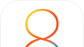 iOS 8 update: Apple prepares for release, new features revealed